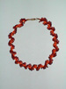 Kette rot