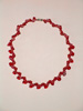 Kette rot