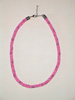 Kette pink