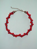 Kette rot