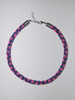 Kette orange