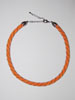Kette orange