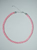 Kette rose