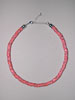 Kette rose