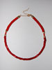 Kette rot