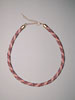 Kette lila