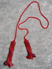 Lesezeichen