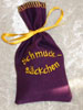 Schmucksäckchen