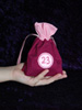 Adventskalender