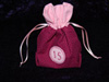 Adventskalender