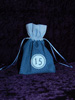 Adventskalender