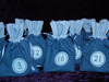 Adventskalender