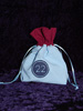 Adventskalender