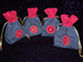 Adventskalender