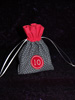 Adventskalender