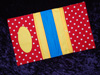 Windeltasche