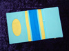 Windeltasche