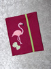 Windeltasche