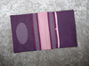 Windeltasche