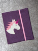 Windeltasche