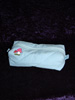 Federtasche
