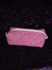 Federtasche