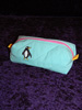 Federtasche