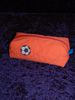 Federtasche