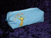 Federtasche