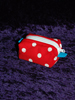Kleine Tasche
