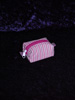 Kleine Tasche