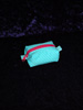 Kleine Tasche