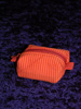 Kleine Tasche