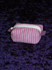 Kleine Tasche