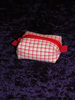 Kleine Tasche