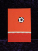 Umschlag