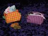 Federtasche