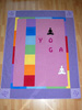 Yogadecke