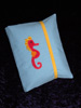 Windeltasche