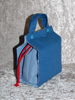 Mugbag