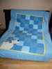 Decke