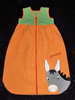 Schlafsack