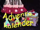 Adventskalender