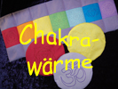 Chakra