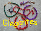 Elegantes