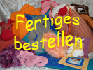Fertiges bestellen