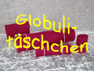Globulitschchen