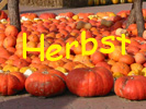 Herbst
