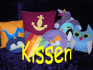 Kissen