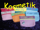 Kosmetik